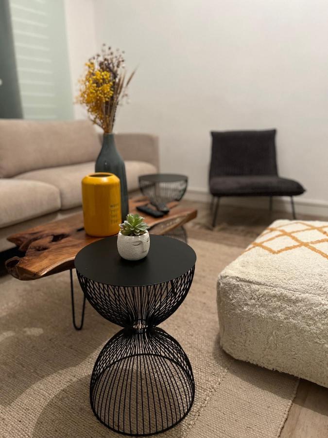 נאנט Beau T3 60M2 Tres Cosy Proche Du Centre Ville מראה חיצוני תמונה